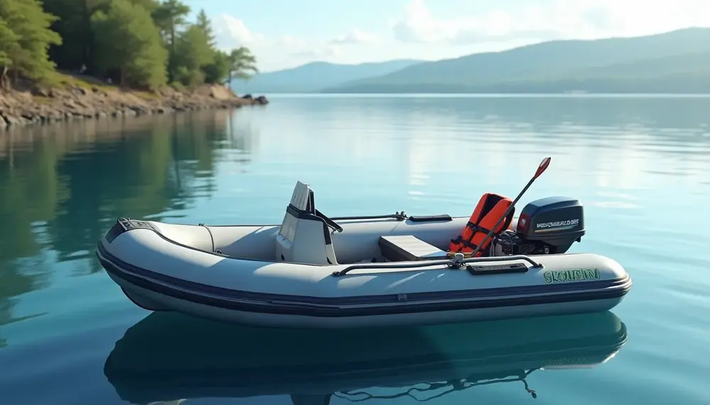 alles-ueber-das-schlauchboot-mit-motor-sbm-350-ein-perfekter-begleiter