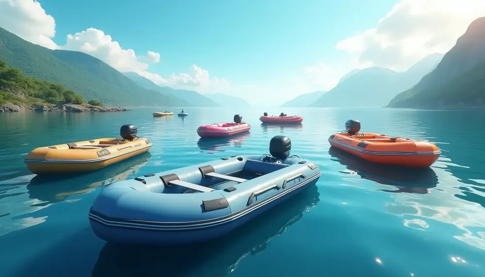 alles-ueber-schlauchboote-von-dsb-qualitaet-und-leistung-im-ueberblick