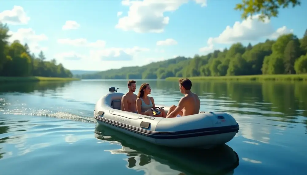 alles-was-du-ueber-schlauchboote-mit-motor-ohne-fuehrerschein-wissen-musst