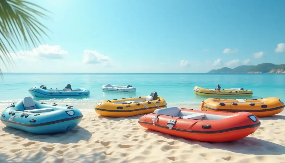 beliebte-schlauchboot-namen-und-ihre-bedeutungen