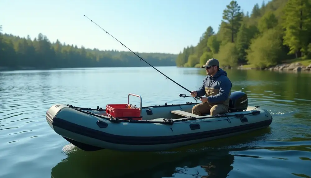 das-ideale-schlauchboot-mit-motor-zum-angeln-empfehlungen-und-tipps