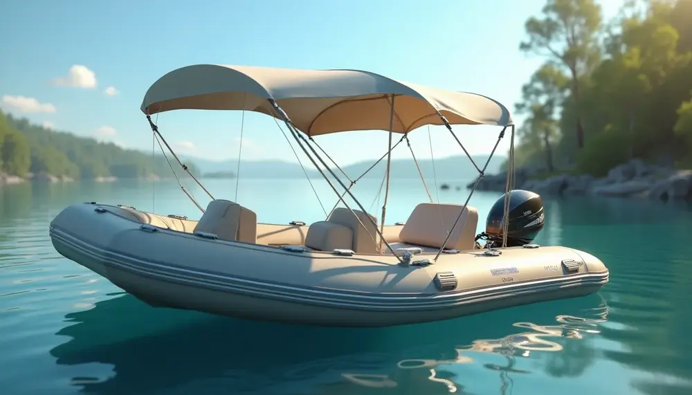 das-ideale-schlauchbootverdeck-schutz-und-komfort-in-einem