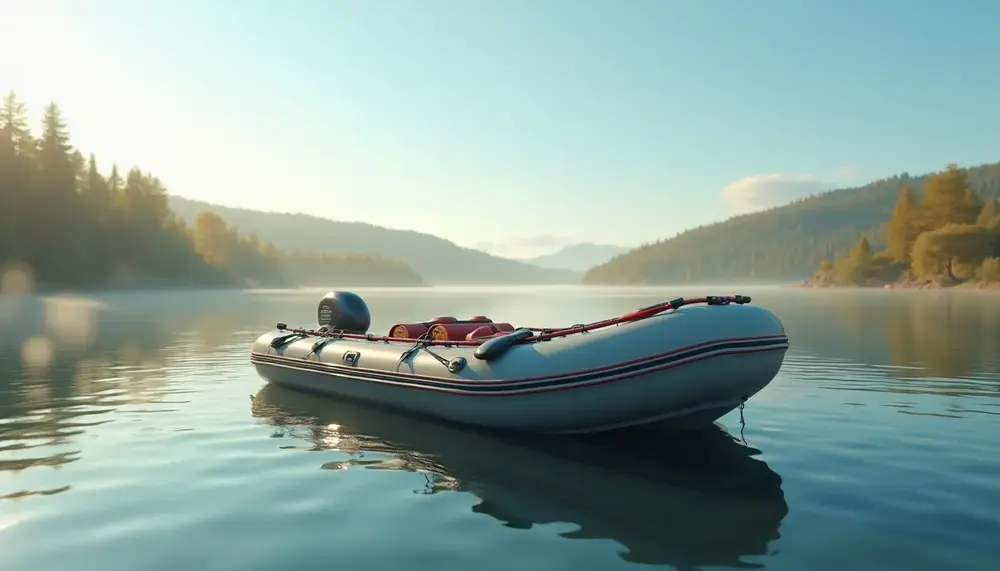 das-perfekte-schlauchboot-fuer-4-personen-top-modelle-und-empfehlungen