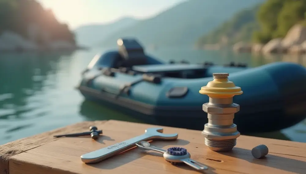 das-perfekte-schlauchboot-ventil-32mm-tipps-zur-auswahl-und-pflege