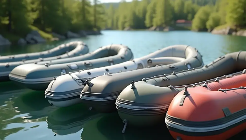 das-richtige-schlauchboot-ventil-ein-leitfaden-fuer-kaeufer-und-nutzer