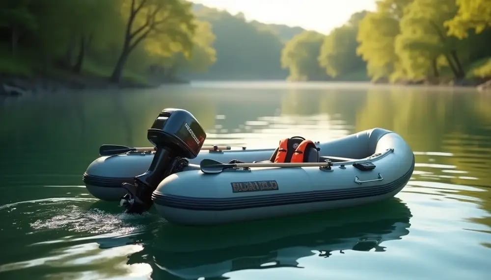 der-perfekte-guide-schlauchboot-mit-motor-zu-wasser-lassen-und-sicher-fahren