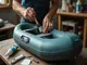 der-richtige-schlauchboot-kleber-so-sorgen-sie-fuer-eine-langanhaltende-reparatur