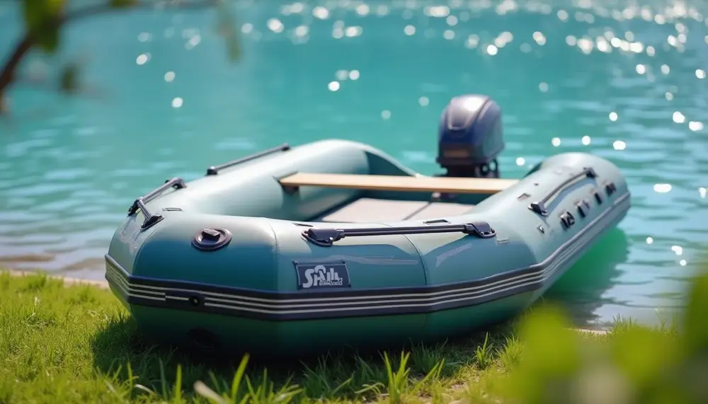 der-richtige-schlauchboot-verschluss-so-bleibt-dein-boot-dicht-und-sicher