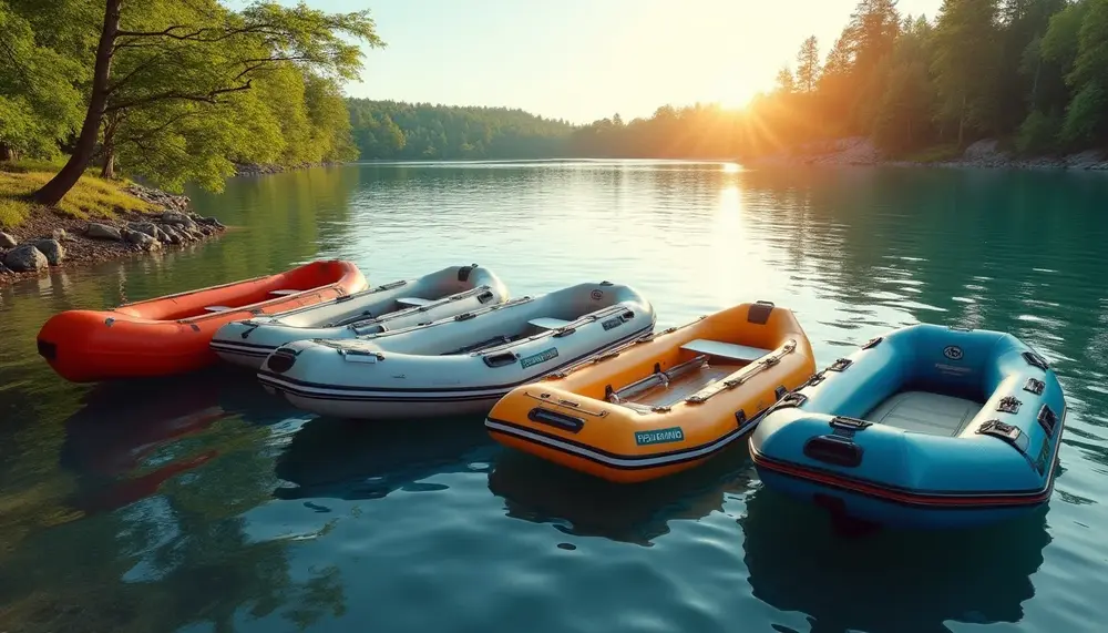 der-ultimative-schlauchboot-pumpen-akku-test-was-sie-wissen-muessen