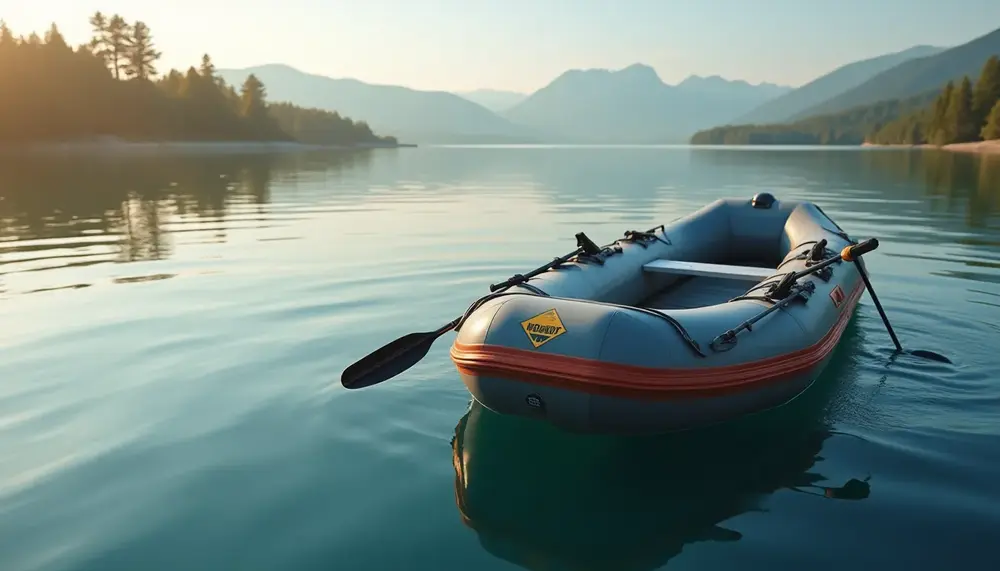 die-besten-features-des-schlauchboot-home-deluxe-im-ueberblick