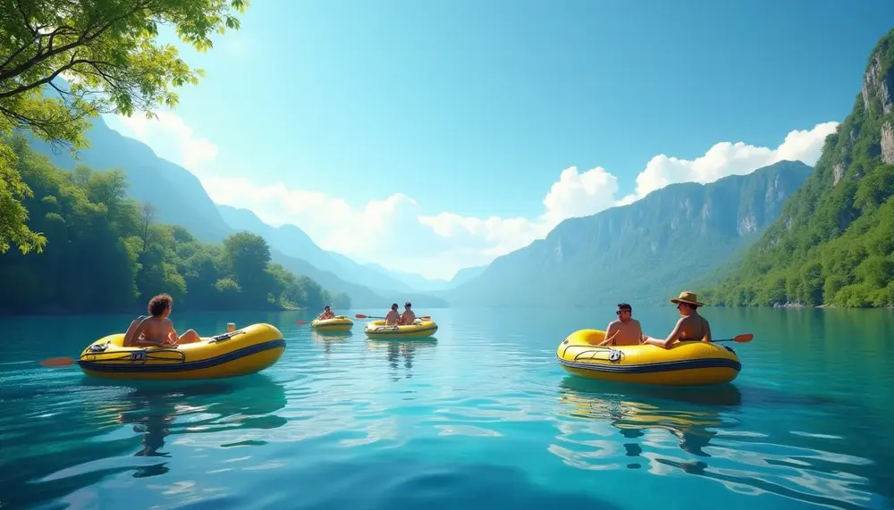 die-besten-italienischen-schlauchboote-fuer-unvergessliche-ausfluege