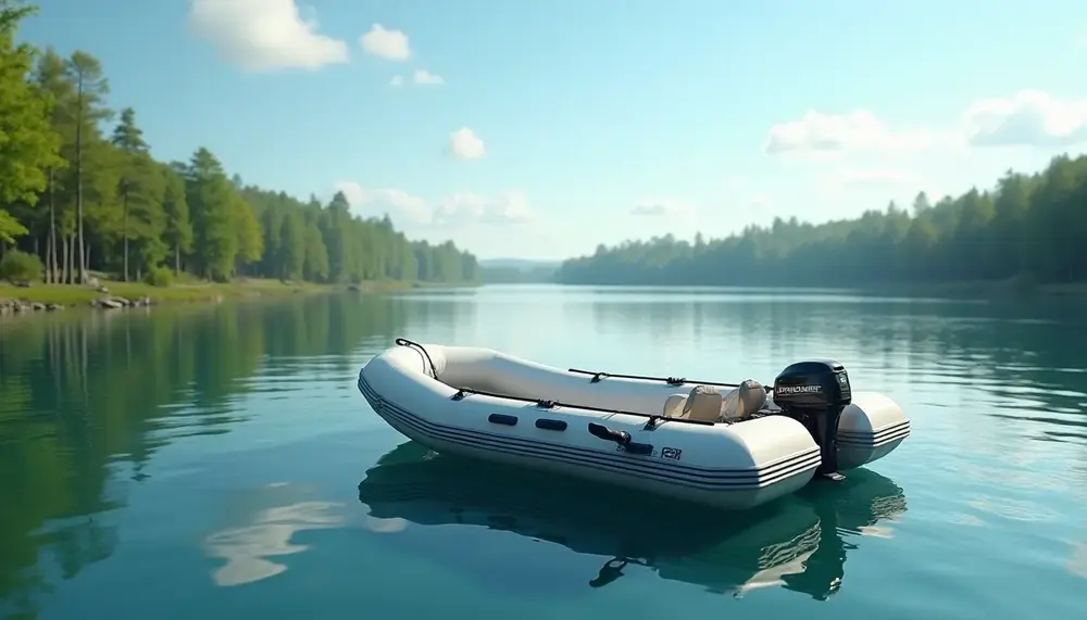 die-besten-modelle-schlauchboot-mit-liegeflaeche-und-motor-fuer-komfort-und-spass