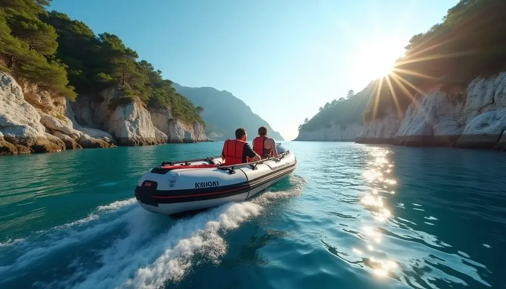 die-besten-routen-mit-dem-schlauchboot-mit-motor-in-kroatien-die-kueste-erkunden