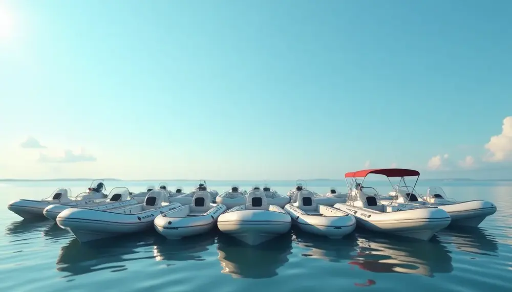 die-besten-schlauchboot-mit-motor-hersteller-im-vergleich