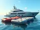 die-besten-schlauchboote-fuer-ihre-yacht-unser-vergleich