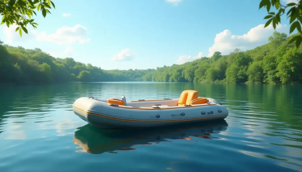 die-besten-schlauchboote-von-bombard-qualitaet-und-komfort-vereint