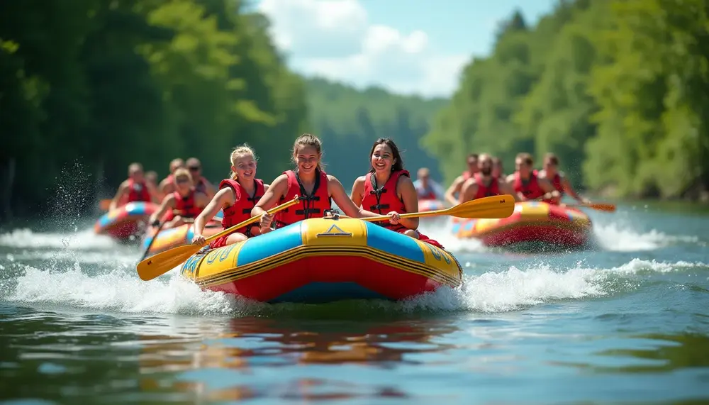 die-besten-tipps-fuer-einen-erfolgreichen-schlauchbootwettkampf
