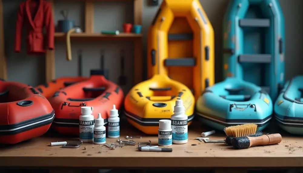 die-besten-tipps-zur-anwendung-von-schlauchboot-dichtmittel-fuer-langanhaltende-reparaturen