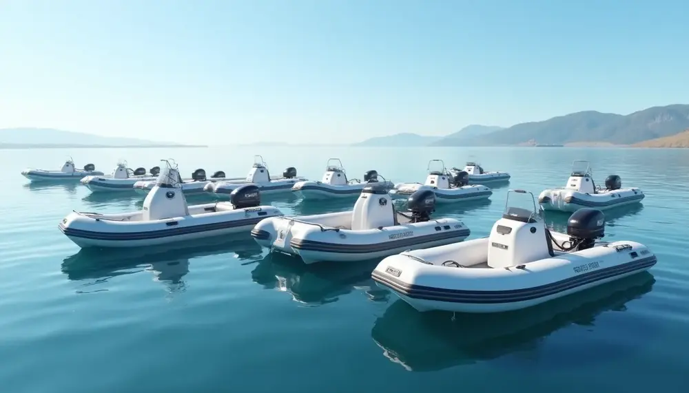 die-kraftpakete-schlauchboote-mit-motor-100-ps-im-vergleich