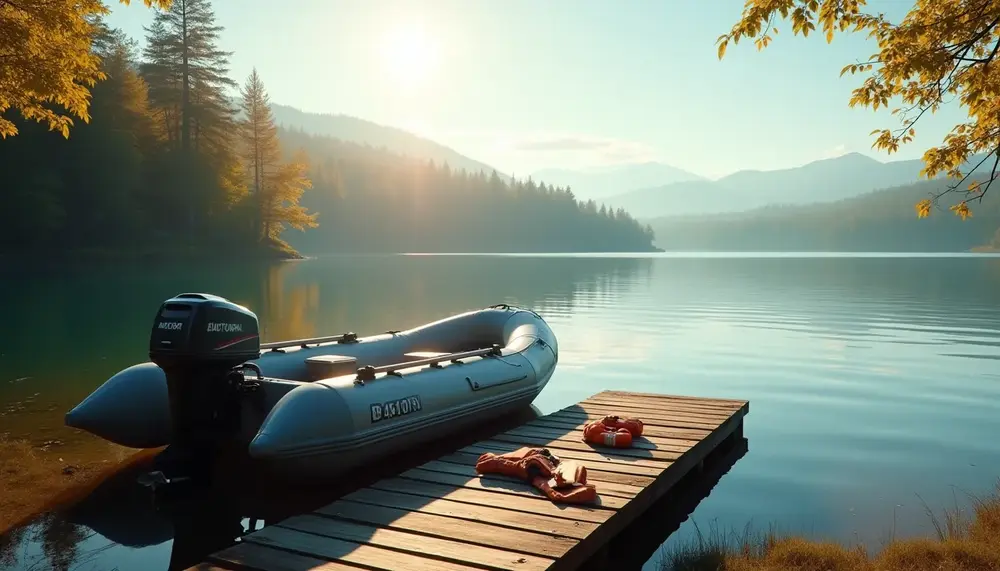 die-preisspanne-was-kostet-ein-schlauchboot-mit-motor-wirklich