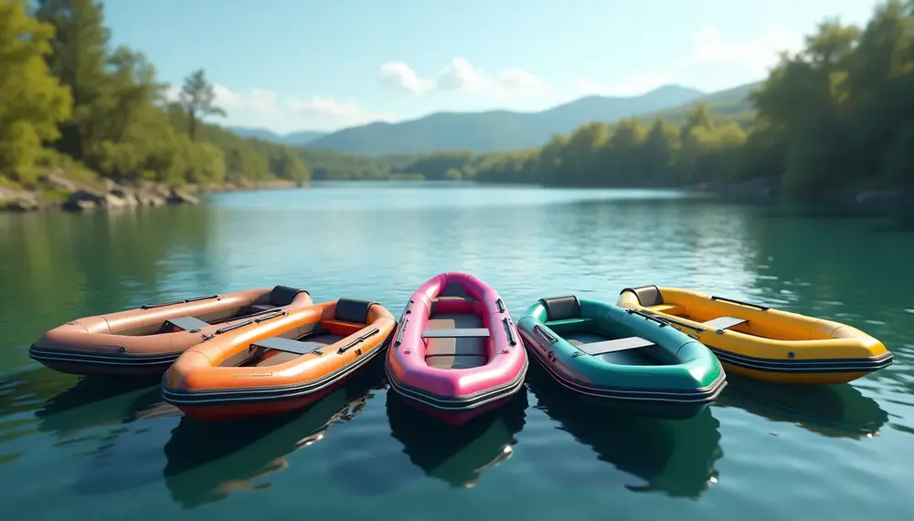 die-schnellsten-schlauchboote-mit-motor-platz-1-bis-5-im-vergleich