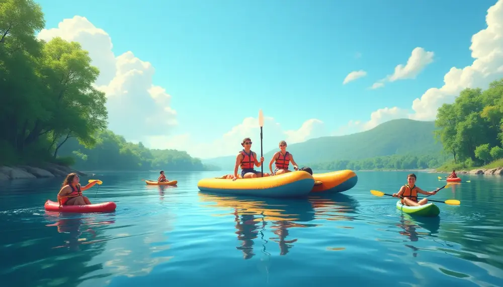 die-vorteile-eines-schlauchboot-catamaran-fuer-ihre-wassersport-aktivitaeten