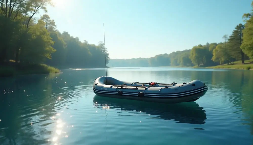 die-vorteile-eines-schlauchboots-mit-hochdruckboden-warum-es-sich-lohnt