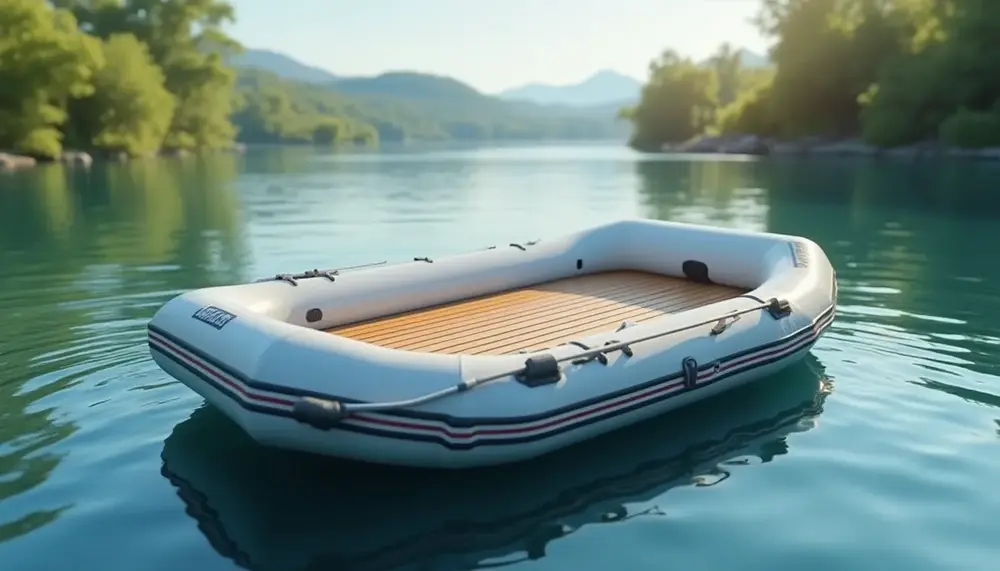 die-vorteile-eines-schlauchboots-mit-holzboden-robustheit-trifft-eleganz