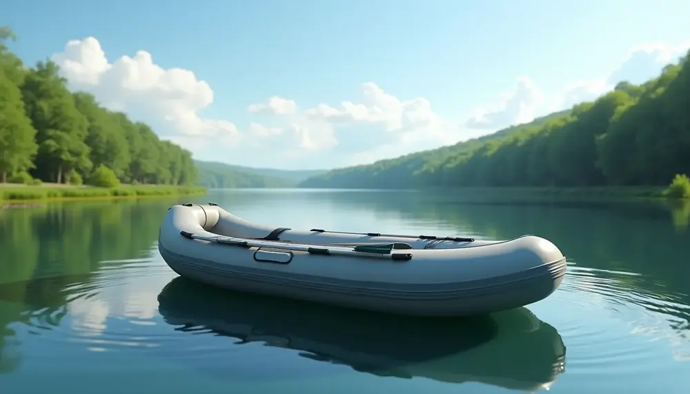 die-vorteile-von-schlauchbooten-aus-hypalon-langlebigkeit-und-robustheit