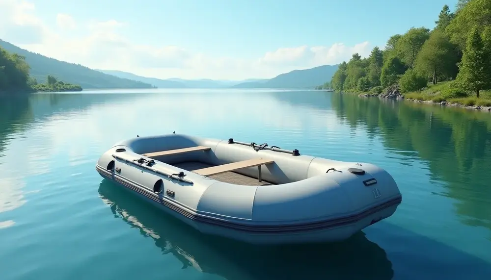 die-vorteile-von-schlauchbooten-mit-luftboden-komfort-und-sicherheit-auf-dem-wasser