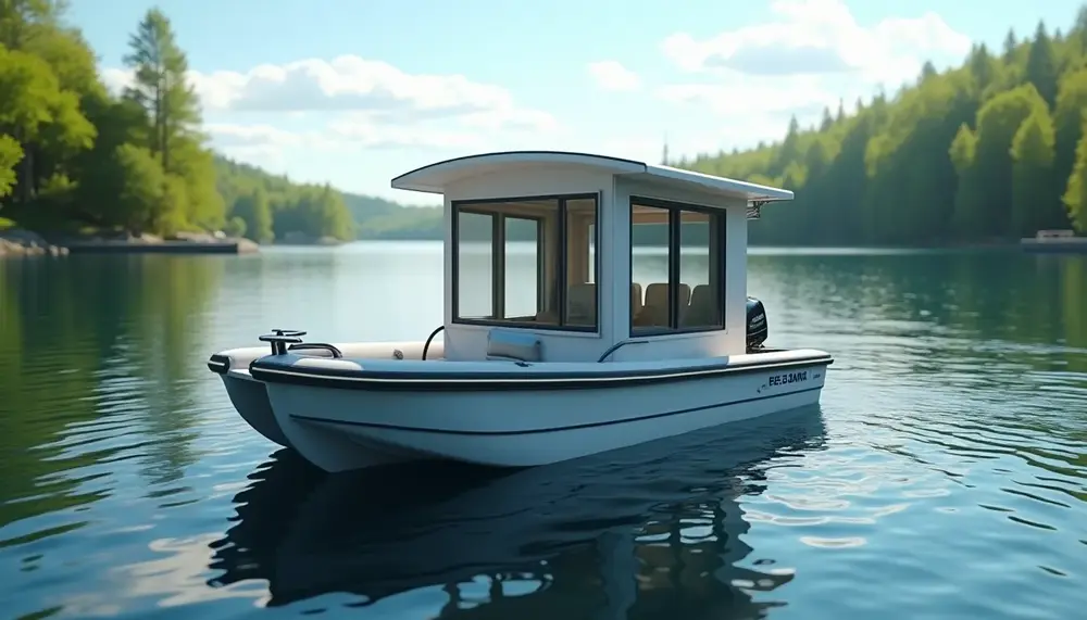 ein-schlauchboot-mit-motor-und-kabine-die-besten-modelle-2023