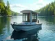 ein-schlauchboot-mit-motor-und-kabine-die-besten-modelle-2023