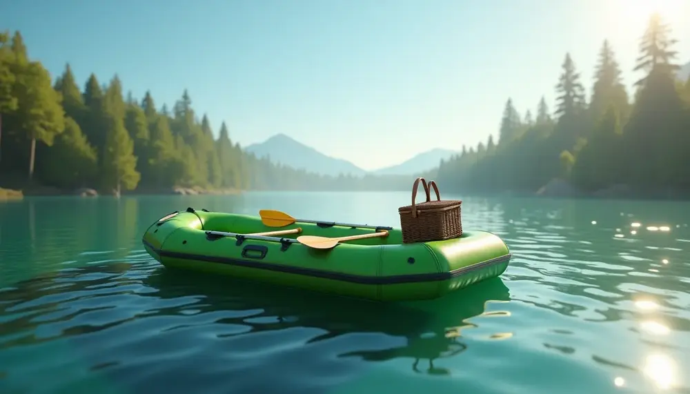 entdecke-die-vorteile-eines-schlauchboot-gruen-fuer-deine-freizeitabenteuer