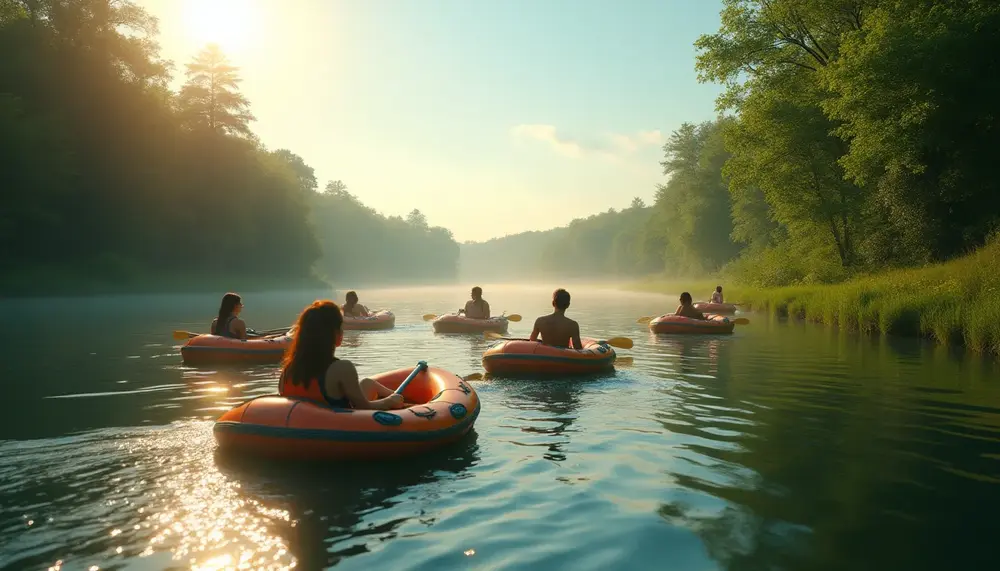 erlebe-die-weser-die-besten-schlauchboot-touren-auf-dem-wasser