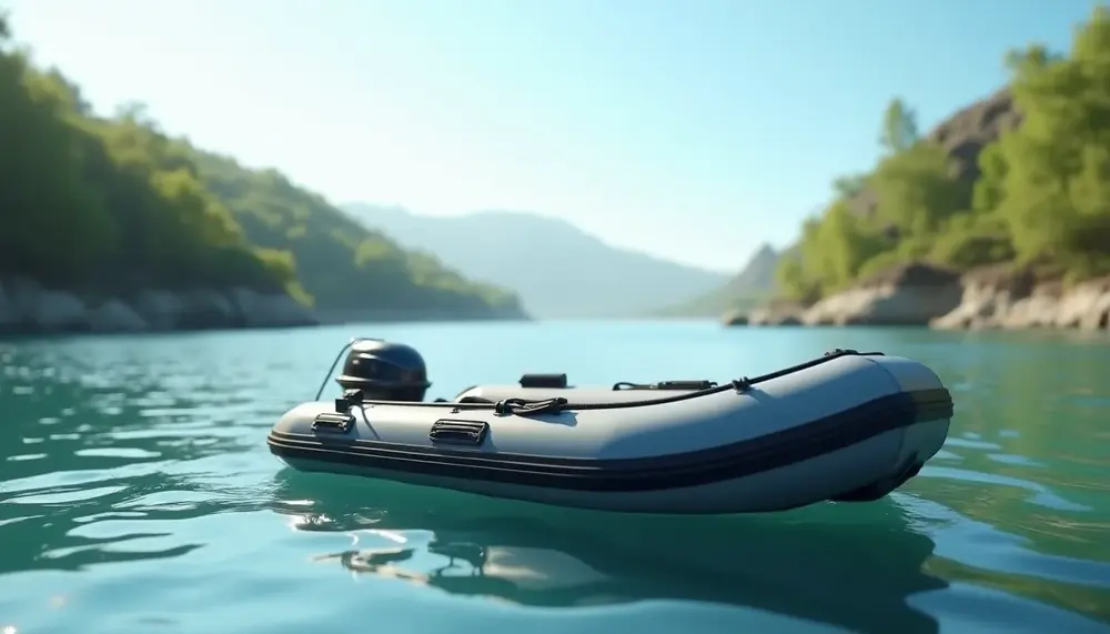 leistungsstark-und-kompakt-ihr-guide-fuer-ein-schlauchboot-mit-mini-motor