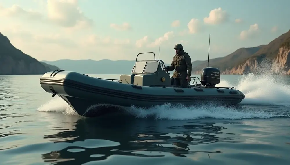 militaer-schlauchboot-mit-motor-robuste-technik-fuer-anspruchsvolle-einsaetze