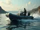 militaer-schlauchboot-mit-motor-robuste-technik-fuer-anspruchsvolle-einsaetze