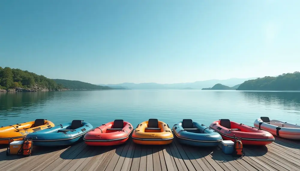 profi-schlauchboote-einsatzmodelle-guide