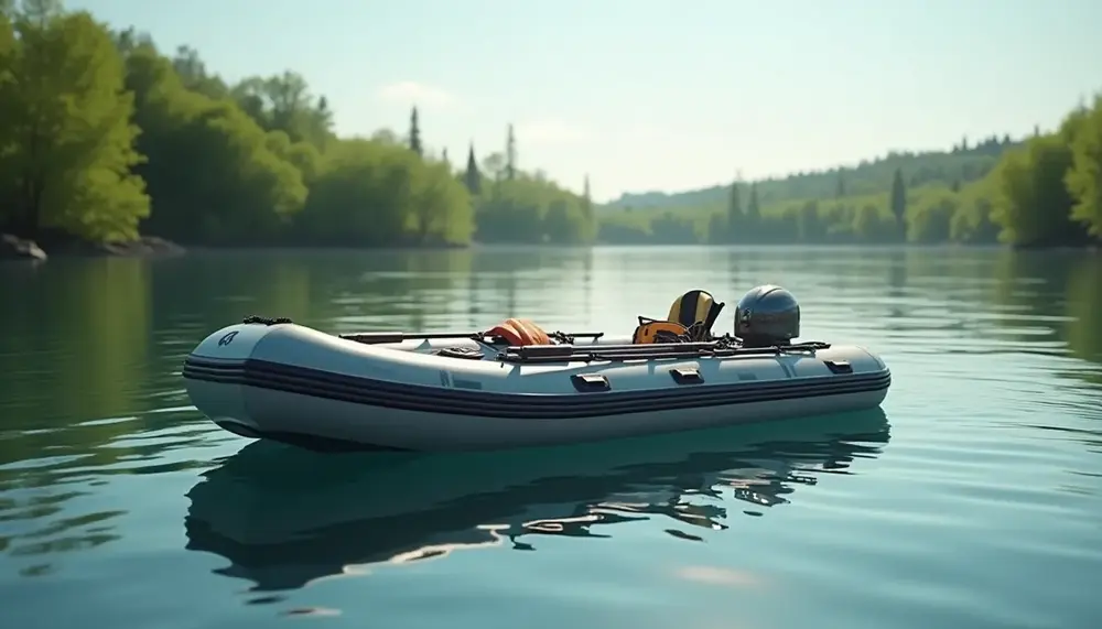 schlauchboot-aluboden-vorteile-und-einsatzmoeglichkeiten