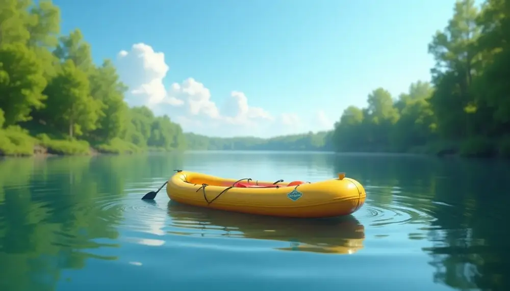 schlauchboot-aufblasbar-die-vorteile-und-varianten-auf-einen-blick