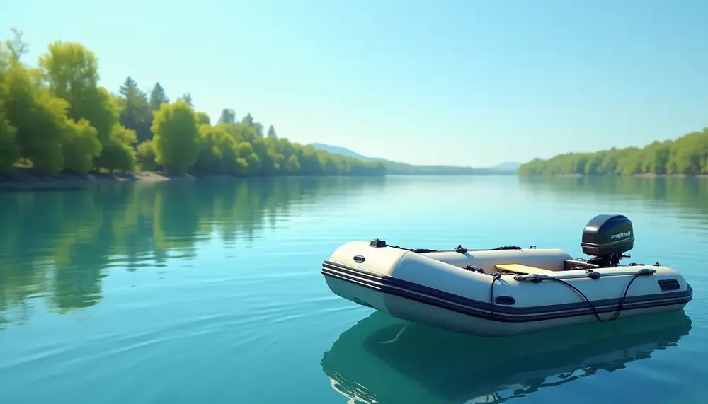 schlauchboot-aussenborder-alles-was-sie-wissen-muessen