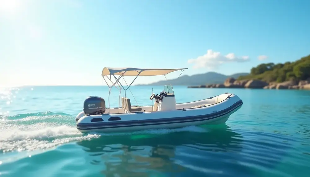 schlauchboot-bimini-der-perfekte-sonnenschutz-fuer-lange-touren