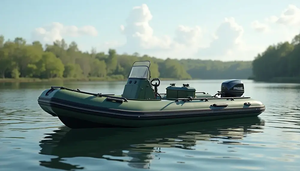 schlauchboot-bundeswehr-ein-blick-auf-die-robuste-bauweise