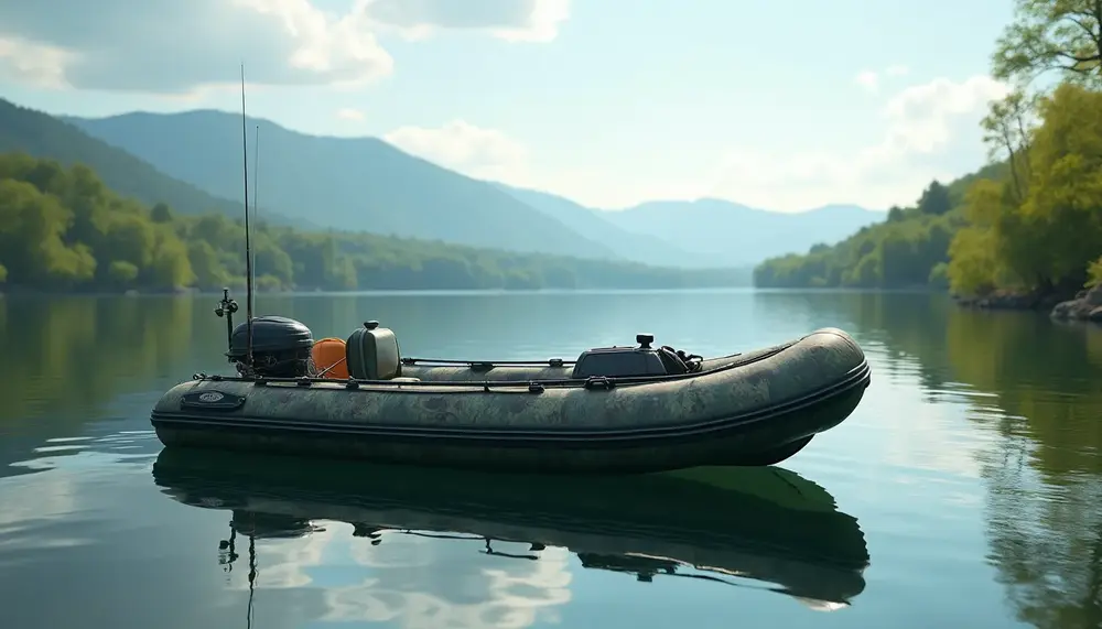 schlauchboot-camouflage-die-perfekte-wahl-fuer-angler-und-abenteurer