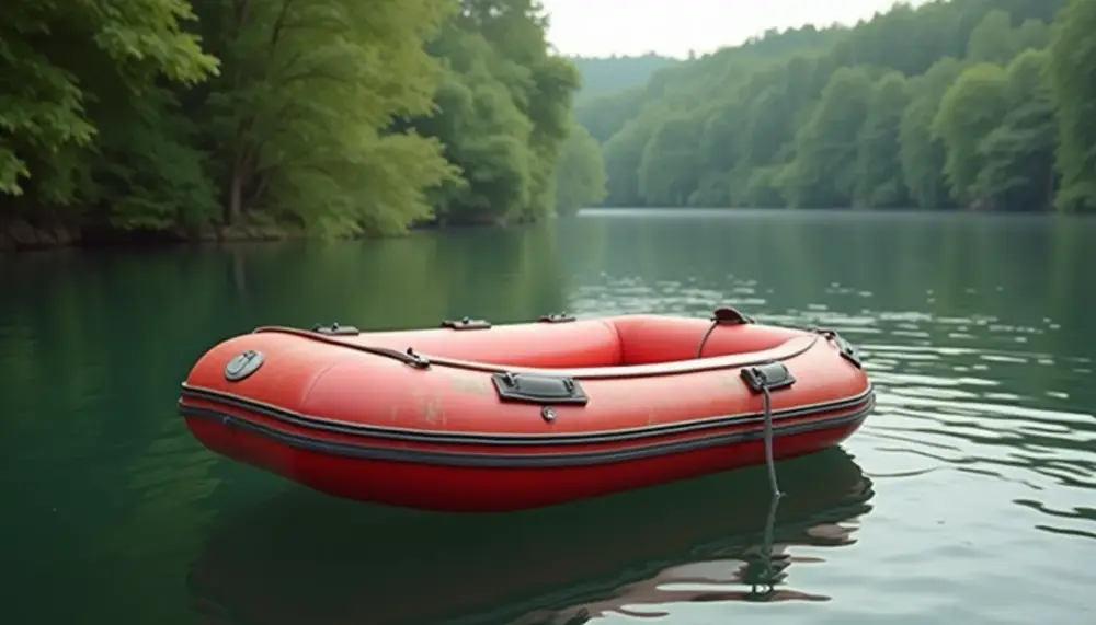 schlauchboot-ddr-ein-rueckblick-auf-die-geschichte-der-schlauchboote-in-der-ddr