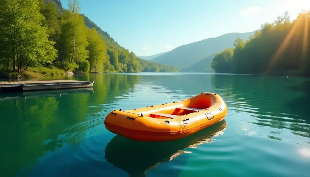 schlauchboot-dingi-ein-unverzichtbarer-begleiter-fuer-wassersportler