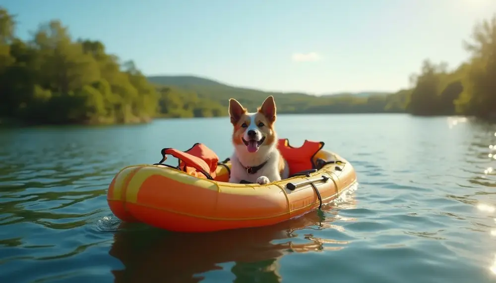 schlauchboot-fuer-hundebesitzer-sicherheit-und-spass-auf-dem-wasser