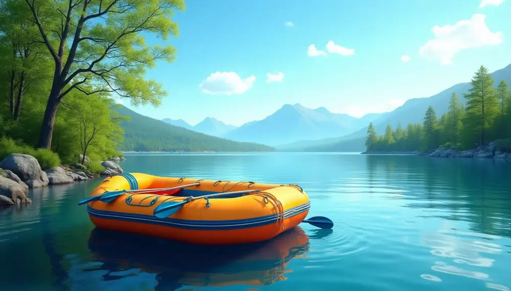 schlauchboot-globus-die-besten-tipps-fuer-deine-naechste-tour