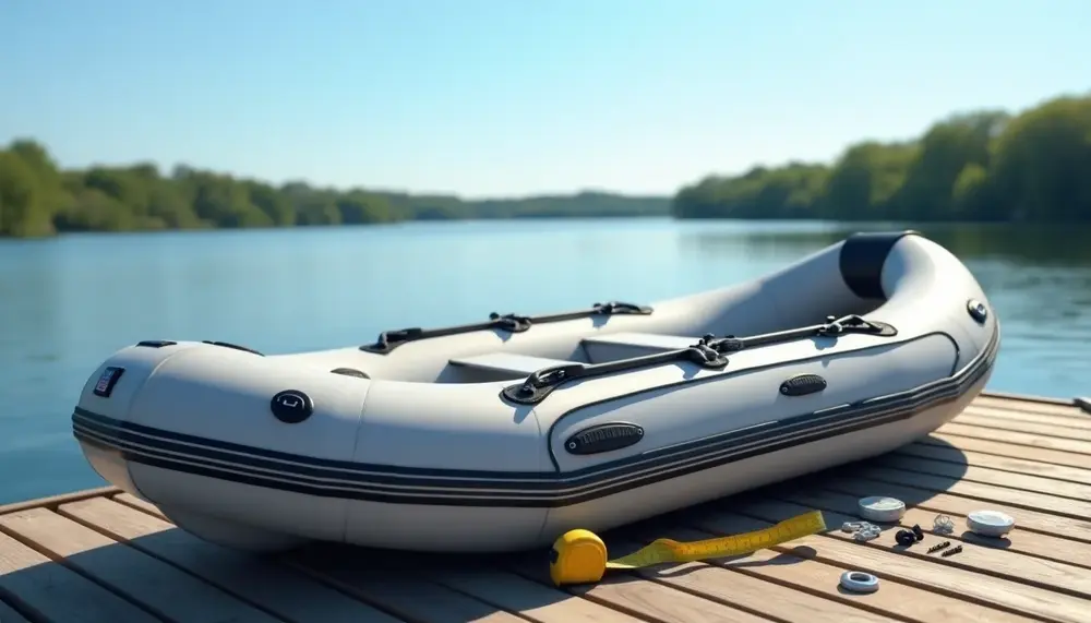 schlauchboot-heckspiegel-tipps-zur-auswahl-und-montage