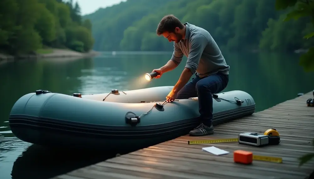 schlauchboot-loch-finden-so-ueberpruefen-sie-ihr-boot-gruendlich
